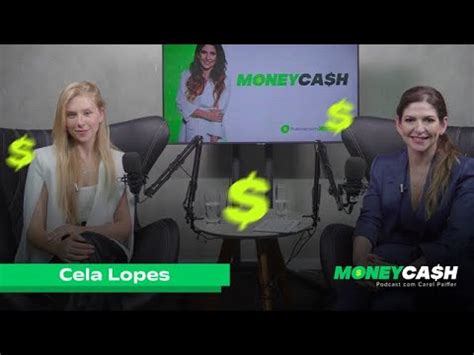 Poderosa, milionária e herdeira Cela Lopes Ep 13 .